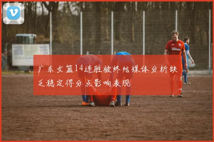 广东女篮14连胜被终结媒体分析缺乏稳定得分点影响表现